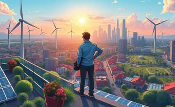 The Socially Smart Investor: Maximizing Returns and Positive Externalities