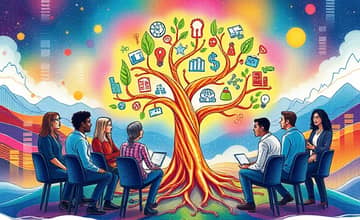 From Short-Term Gains to Long-Term Good: The Evolution of Financial Leadership