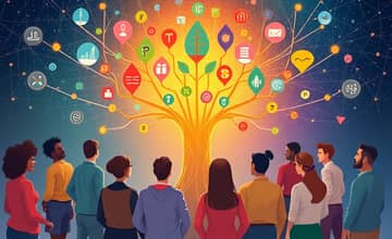 Values-Aligned Ventures: Funding the Future, Fairly