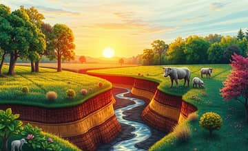 Beyond Conventional: Unlocking Value in Regenerative Assets