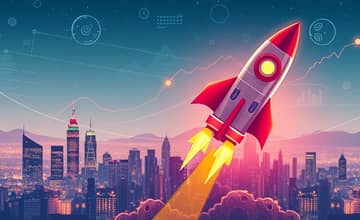 Growth Hacking Finance: Unconventional Strategies for Success