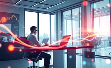 Flow State Finance: Optimizing Performance Through Culture