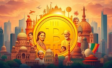 Culture as Currency: Valuing Vision in Finance
