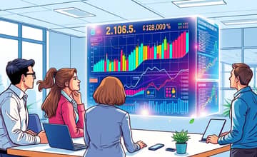 From Stagnation to Strengths: Revitalizing Financial Models