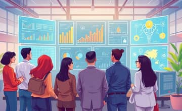 The Collaborative Core: Teamwork in Financial Innovation