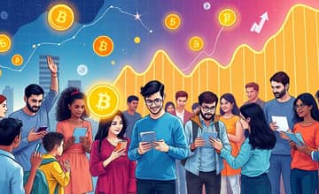 Empowering Platforms: Democratizing Financial Creation
