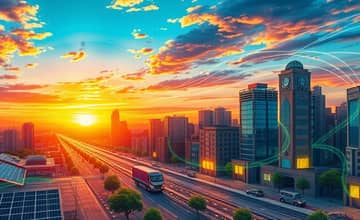 The Climate Data Frontier: Monetizing Environmental Insights
