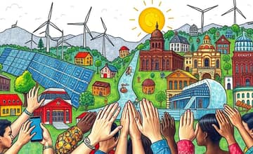 Beyond Returns: The Cultural Impact of Investment
