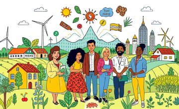 Inclusive Investment: Unlocking Potential in Underserved Markets