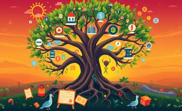 Capital with Character: Investing in Companies That Uphold Values