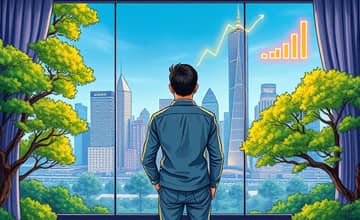 The Principled Proprietor: Guiding Financial Growth with Integrity