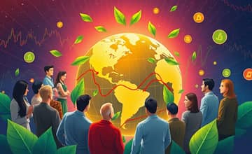 Integrity in Investments: Building Trust Through Ethical Allocations