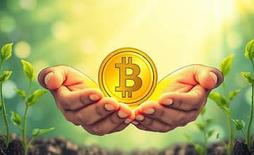The Mindful Money Mindset: Cultivating Financial Wellness and Impact