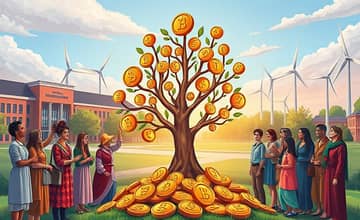 The Ethical Endowment: Preserving Wealth with a Social Conscience