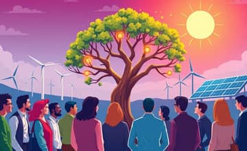 Values-Based Ventures: Powering Progress with Purpose-Driven Capital