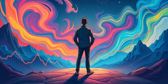 Investor Mindset: Embracing Change for Superior Returns