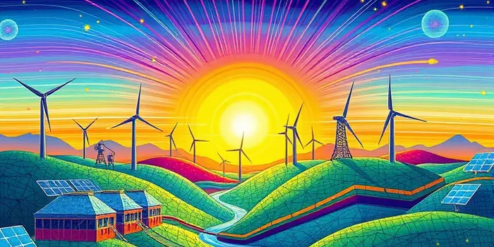 Ethical AI in Climate Tech: Ensuring Responsible Innovation