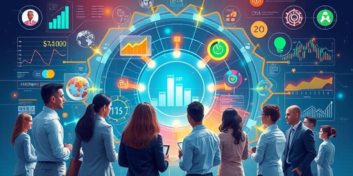 Measuring What Matters: Beyond Traditional Financial Metrics