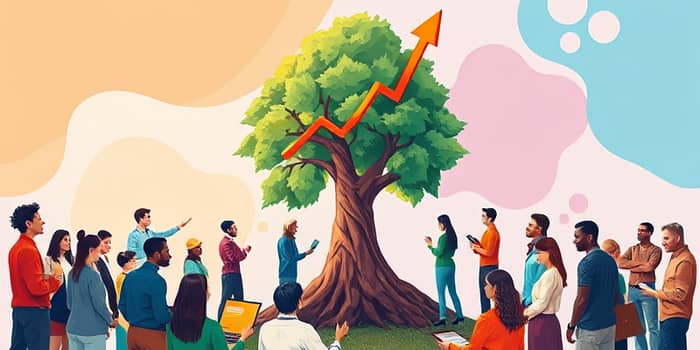 The Socially Sound Strategy: Achieving Both Profit and Progress