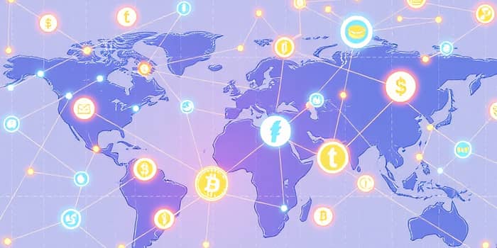 Catalyst for Change: Inspiring Financial Evolution