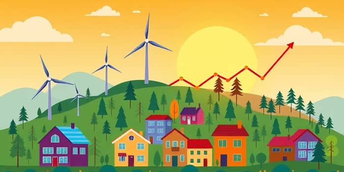 The Purposeful Portfolio: Maximizing Both Financial and Social Returns