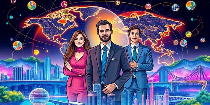 The Power of Prediction: Climate AI for Investment Alpha