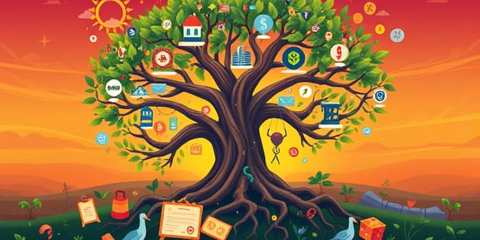 Capital with Character: Investing in Companies That Uphold Values